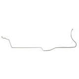 Fuel Line Kit for 1957 Chevy Bel Air
