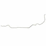 Fine Lines BGL6502OM - Fuel Line Kit 3/8 Tank to Pump Fuel Line for 1965-66 Chevrolet Bel Air