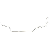 1967-68 Chevrolet Bel Air Fuel Line Kit 3/8 Tank to Pump Fuel Line - BGL6702OM