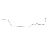 1969 Chevrolet Bel Air Fuel Line Kit 3/8 Inch Tank to Pump Fuel Line-BGL6902OM
