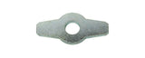 Brake Guide Plate fits 1951-1952 Chevy Fleetline BGP001 Shafer's Classic Reproductions