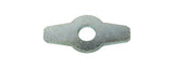 Fits 1951-64 Chevrolet Full Size Brake Guide Plate BGP001