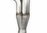 Hooker Fits 1967-1969 F-Body Big Block Chevy, 2-1/8" Long Tube Header-Stainless for 1967-1969 Chevy BH13183