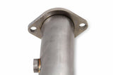 Hooker BlackHeart Engine Swap Exhaust Adapter Pipes BH13205