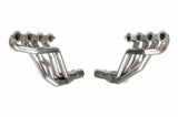 Hooker Fits 1968-1974 GM C-10/20 2WD Trucks LS Swap, 1-7/8", Long Tube Headers