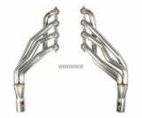 Hooker Fits 1968-1974 GM C-10/20 2WD Trucks LS Swap, 1-7/8", Long Tube Headers