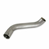 Hooker Exhaust Tip fits 1988-98 GM C1500/K1500 (GMT400)-2.5 Stealth Exit Tips-BH14352 for 1988-1998