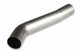 Hooker Fits 1967-1974 Mopar A-Body V8, 2.5", 111" Wheelbase, Exhaust System BH23108
