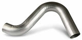 Hooker Fits 1970-1974 Mopar E-Body Gen Iii Hemi Swap Exhaust System 3-BH23116