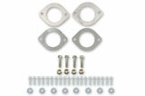 Hooker BlackHeart exhaust component for 1987-2004 Dodge BH2375
