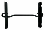 Fits 1957 - 1958 Chevrolet Full Size Battery Hold Down Bracket, Only BHB001
