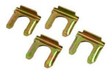 Fits 1955 - 1968 Chevrolet Full Size Brake Hose Clip BHC001