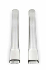 Hooker BlackHeart performance exhaust BHC303