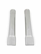 Hooker BlackHeart performance exhaust BHC303