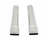 Hooker BlackHeart performance exhaust BHC303