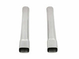 Hooker BlackHeart performance exhaust BHC303