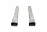 Hooker BlackHeart performance exhaust BHC303