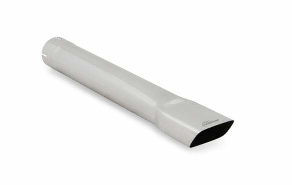 Hooker BlackHeart performance exhaust BHC303