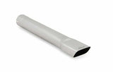 Hooker BlackHeart performance exhaust BHC303