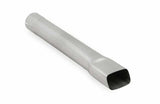 Hooker BlackHeart performance exhaust BHC303