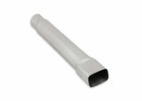 Hooker Super Bee Exhaust Tips Fits 1966-1970 B-Body BHC304