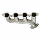 Hooker Fits 2006 Jeep Wrangler; LT Swap Exhaust Manifolds-S/S BHS3116