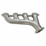 Hooker Fits 2006 Jeep Wrangler; LT Swap Exhaust Manifolds-S/S BHS3116
