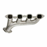 Hooker Fits 2006 Jeep Wrangler; LT Swap Exhaust Manifolds-S/S BHS3116