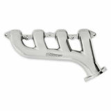 Hooker Fits 2006 Jeep Wrangler; LT Swap Exhaust Manifolds-S/S-Polished Finish BHS3117