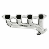 Hooker Fits 2006 Jeep Wrangler; LT Swap Exhaust Manifolds-S/S-Polished Finish BHS3117