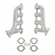 Hooker Fits 2006 Jeep Wrangler; LT Swap Exhaust Manifolds-S/S-Polished Finish BHS3117