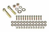 Hooker BlackHeart exhaust component BHS510