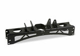 Hooker BlackHeart exhaust component BHS510