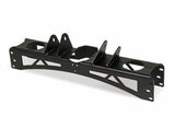 Hooker BlackHeart exhaust component BHS510