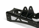 Hooker BlackHeart exhaust component BHS510