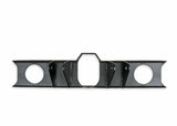 Hooker BlackHeart exhaust component BHS510