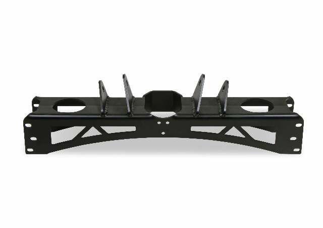 Hooker BlackHeart exhaust component BHS510