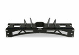 Hooker BlackHeart exhaust component BHS510