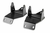Hooker exhaust component for 1967-1972 C10 BHS511