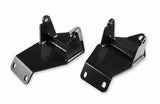Hooker exhaust component for 1967-1972 C10 BHS511