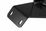 Hooker exhaust component for 1967-1972 C10 BHS511