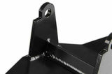 Hooker exhaust component for 1967-1972 C10 BHS511