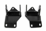 Hooker exhaust component for 1967-1972 C10 BHS511