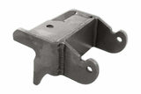 Hooker BlackHeart exhaust component for 1997-2006 Jeep BHS513
