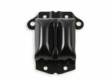 Hooker exhaust component for Jeep BHS514