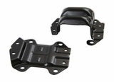 Hooker exhaust component for Jeep BHS514