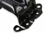 Hooker exhaust component for Jeep BHS514