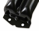 Hooker exhaust component for Jeep BHS514