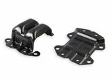 Hooker exhaust component for Jeep BHS514