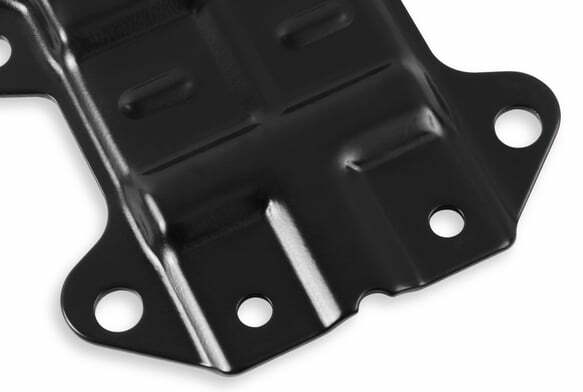 Hooker exhaust component for Jeep BHS514
